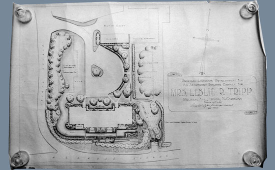 Photo of First Lynncote