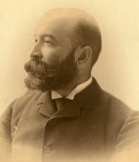 Photo of Burlingame